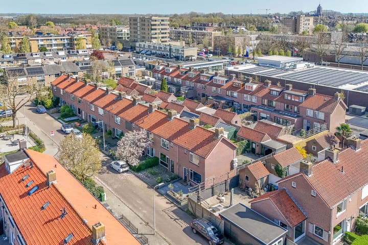 Foto 36 van Barend van Hoeffstraat 22