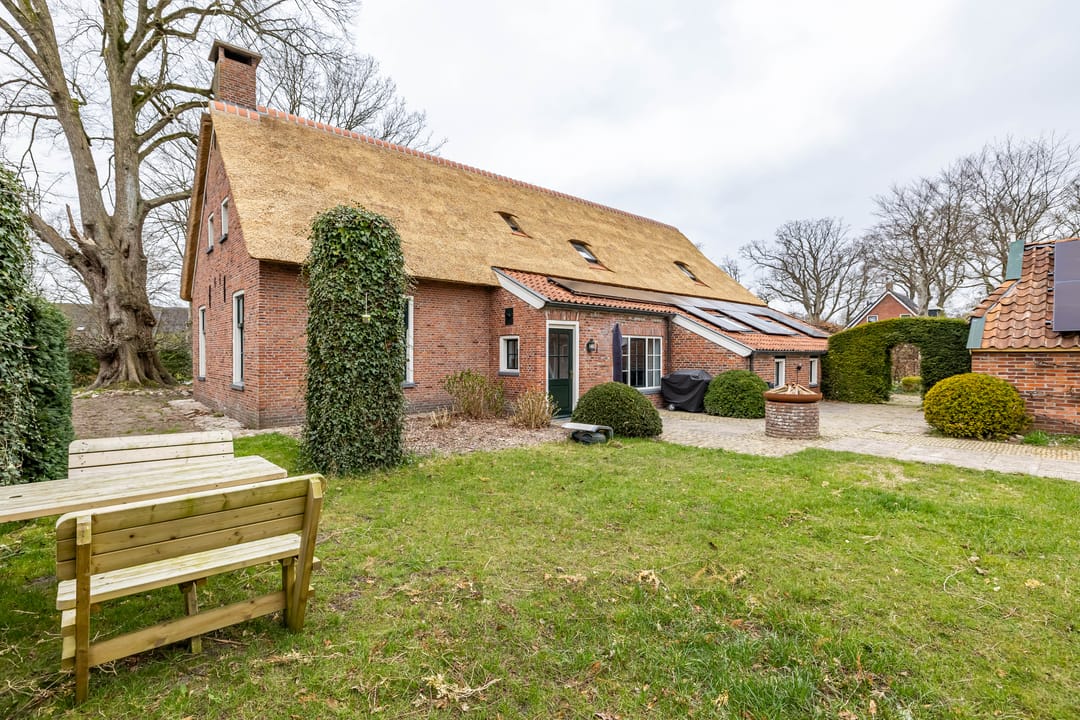 Foto 2 van Nijlandseweg 2