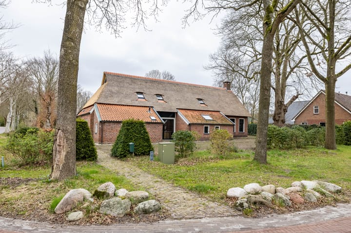 Foto 3 van Nijlandseweg 2