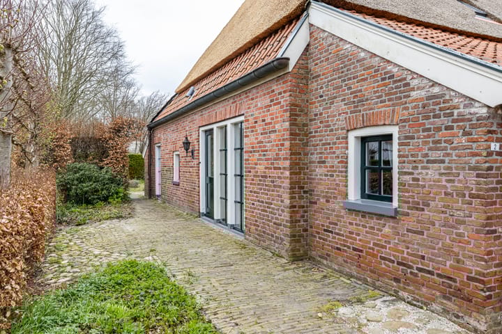 Foto 4 van Nijlandseweg 2