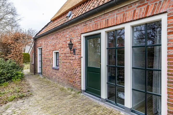 Foto 5 van Nijlandseweg 2