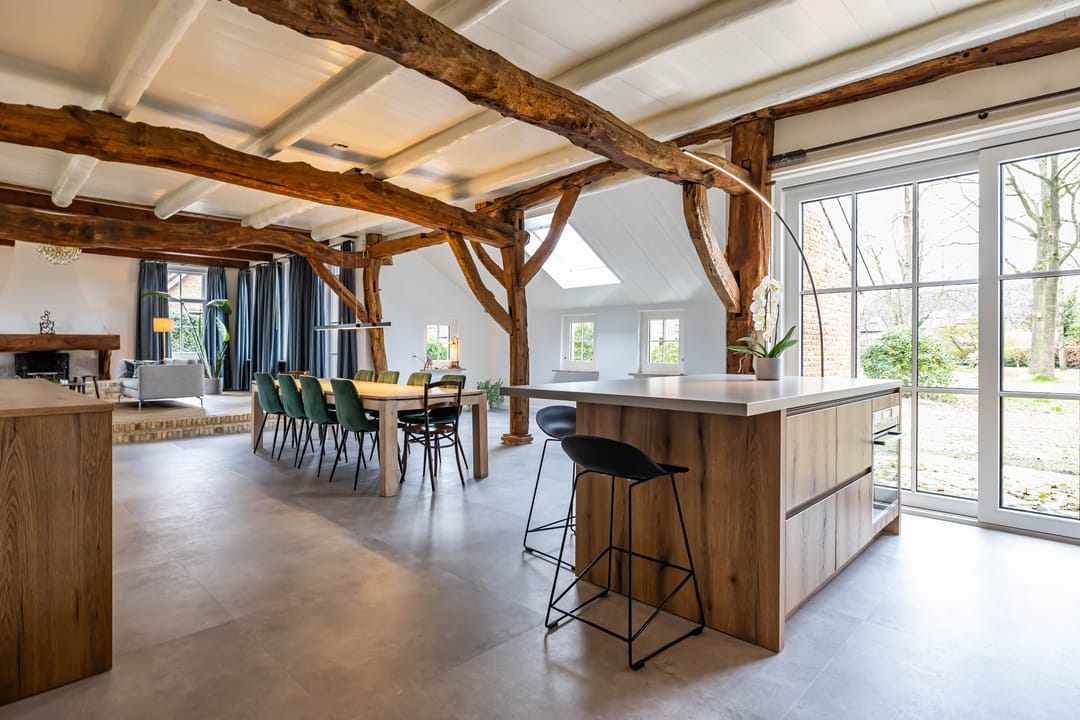 Foto 7 van Nijlandseweg 2