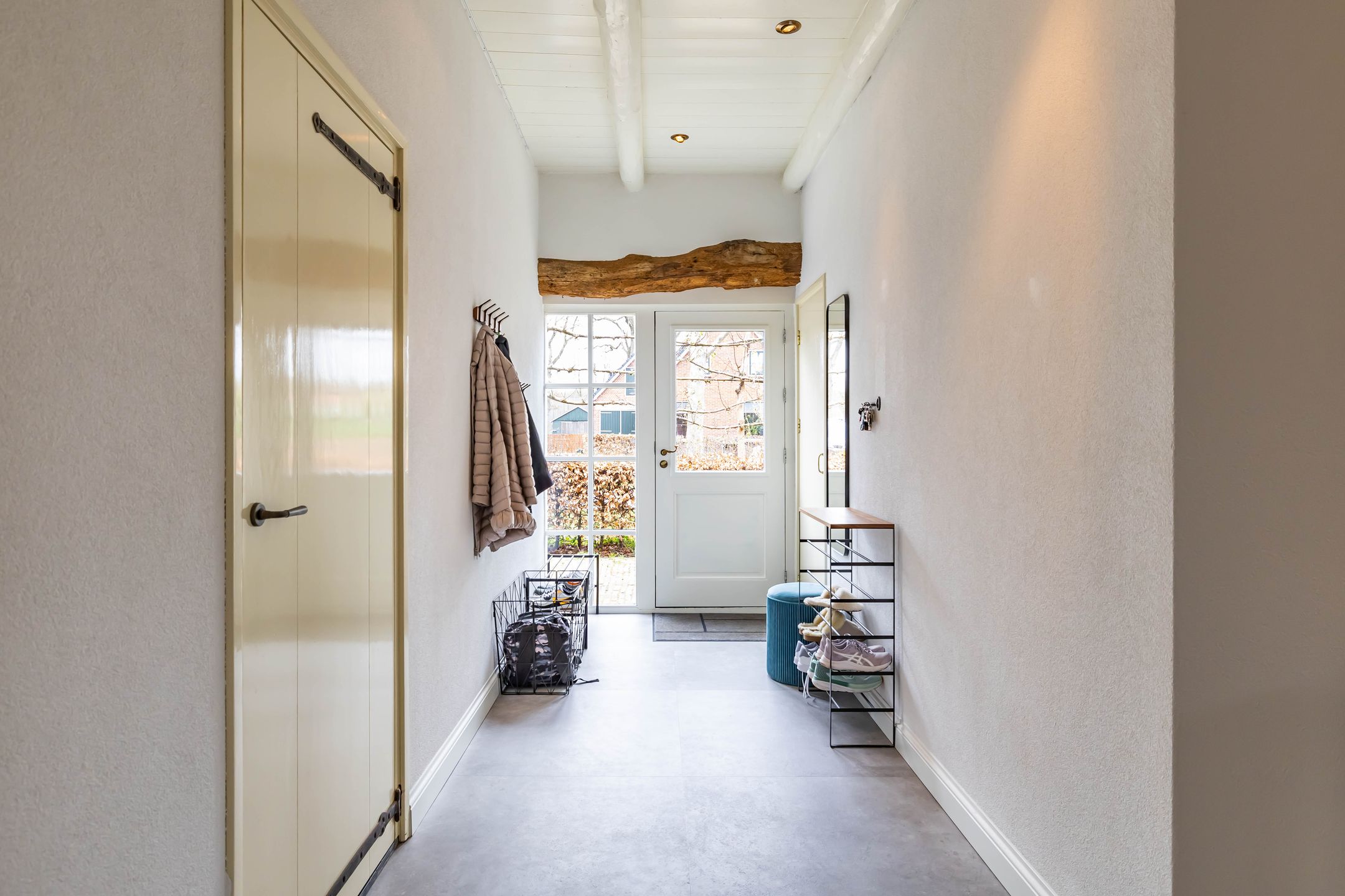 Foto 6 van Nijlandseweg 2