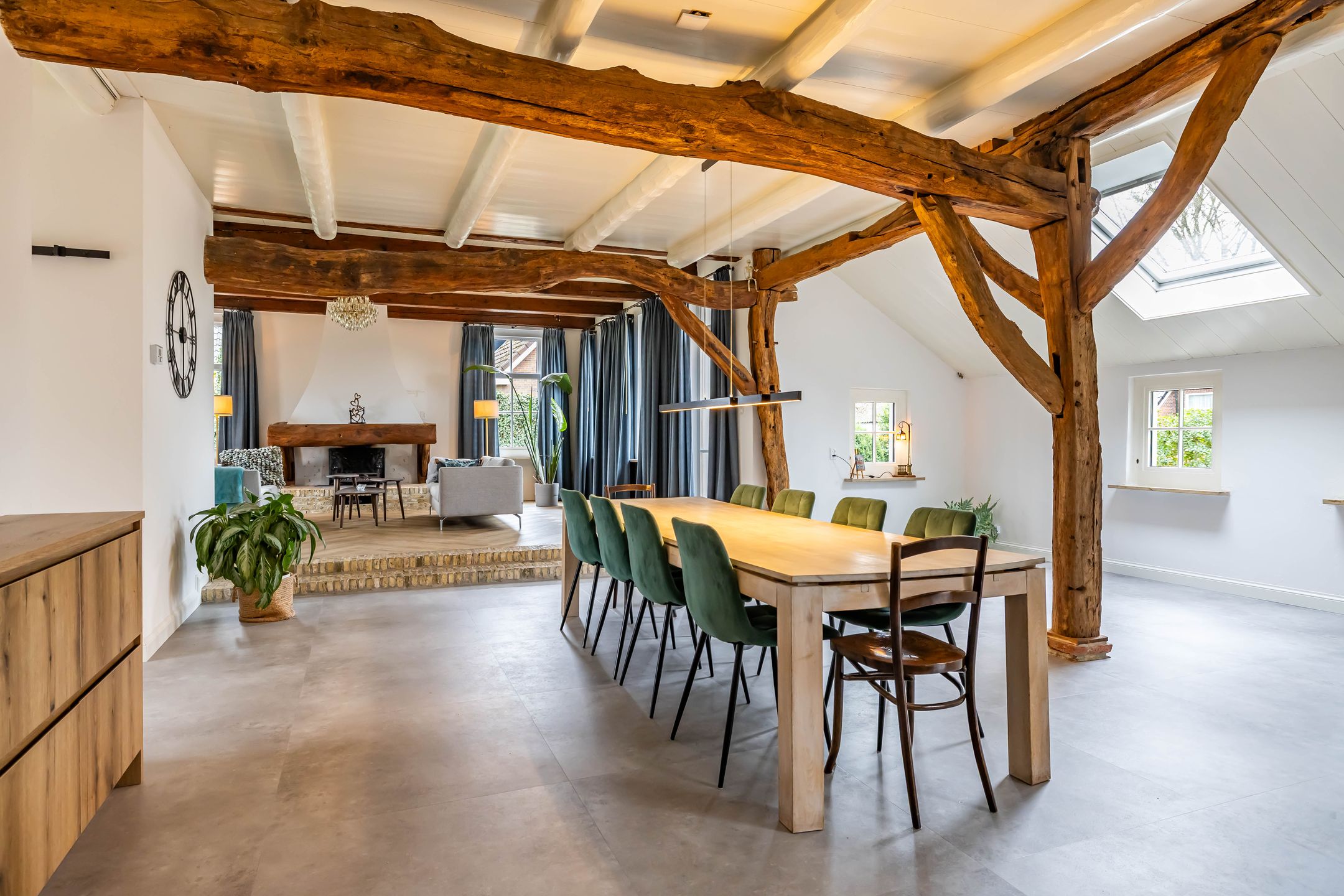 Foto 9 van Nijlandseweg 2