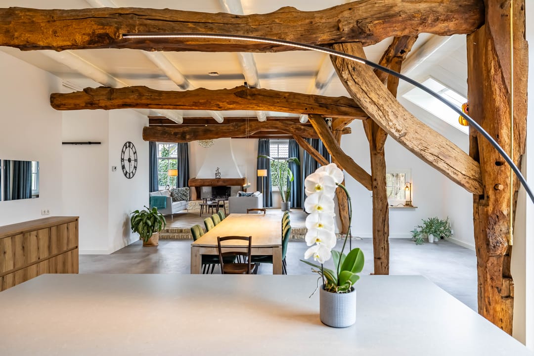 Foto 8 van Nijlandseweg 2