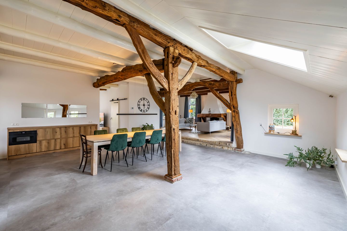 Foto 10 van Nijlandseweg 2