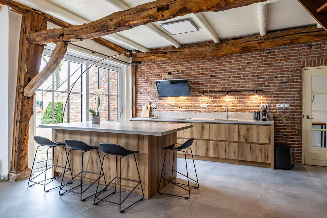 Foto 11 van Nijlandseweg 2