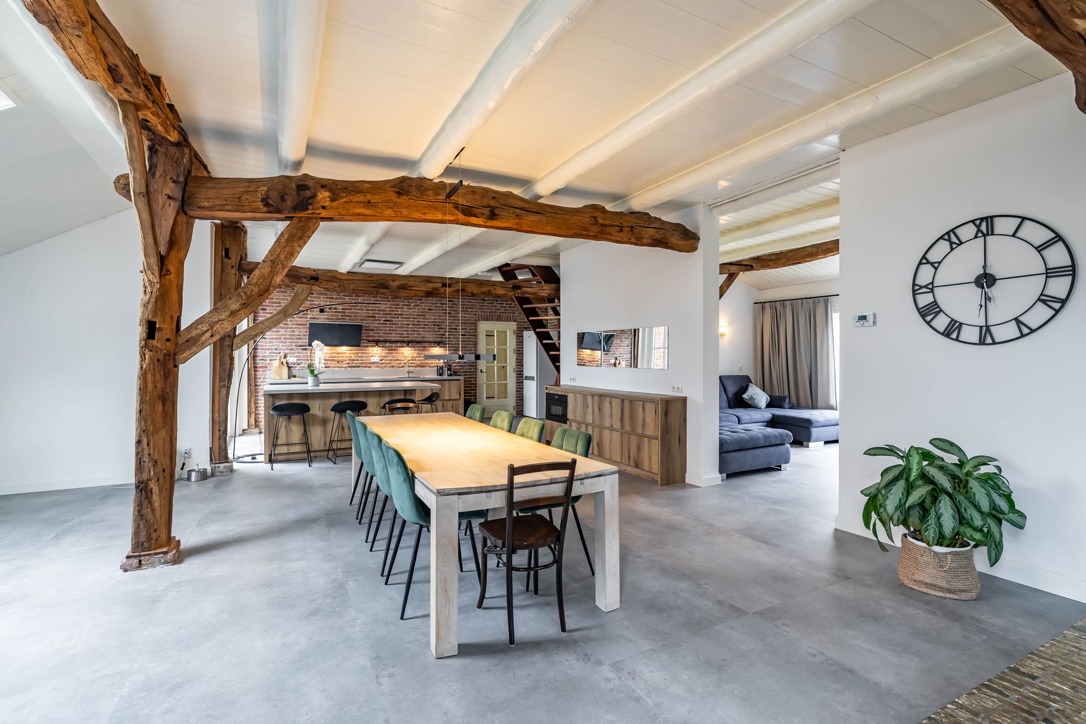 Foto 12 van Nijlandseweg 2