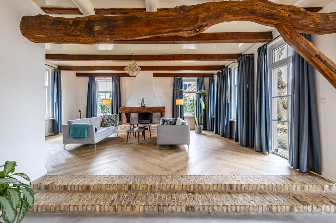 Foto 13 van Nijlandseweg 2