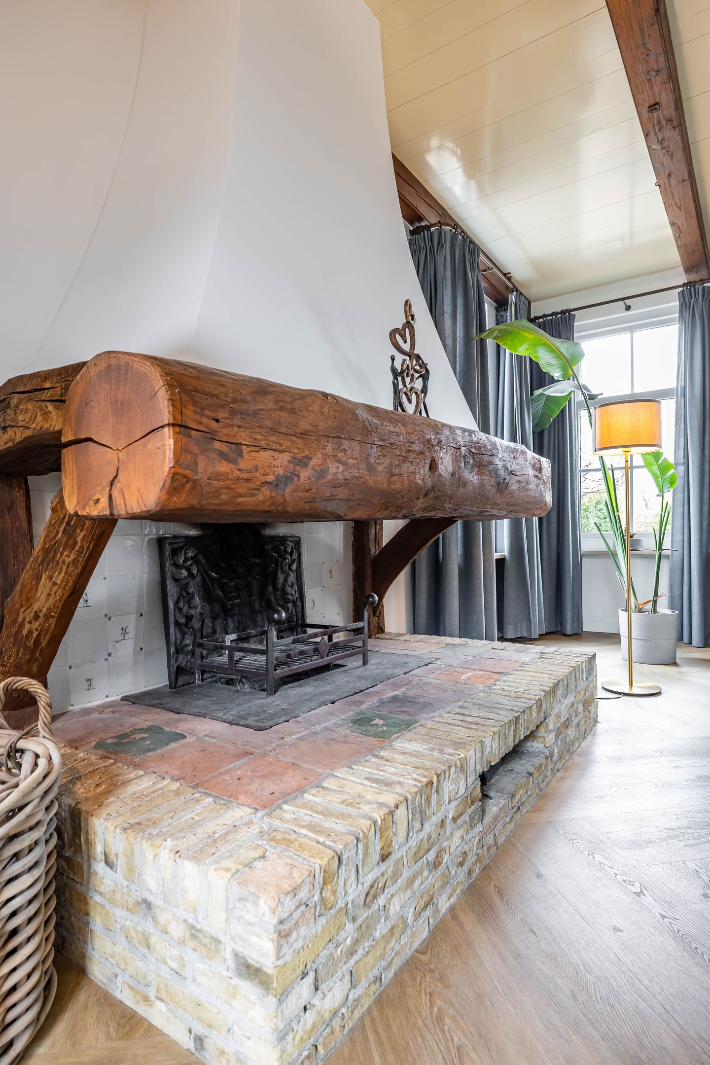 Foto 14 van Nijlandseweg 2