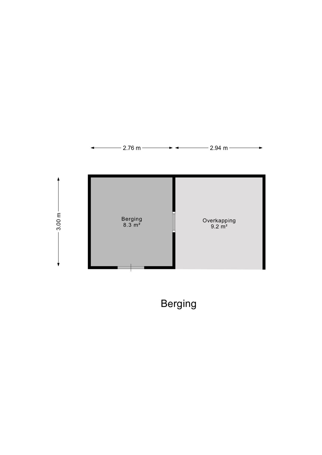 Photo 39 of Barend van Hoeffstraat 22