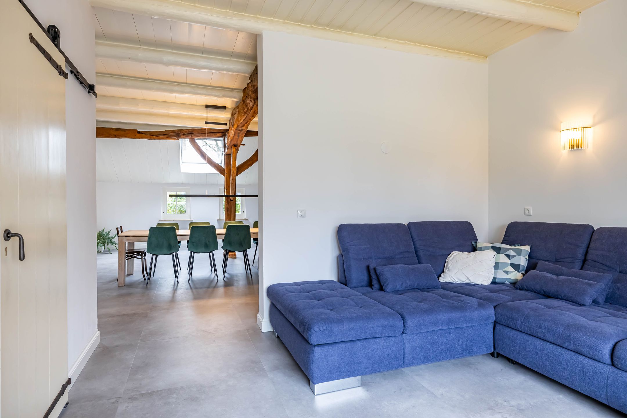 Foto 15 van Nijlandseweg 2