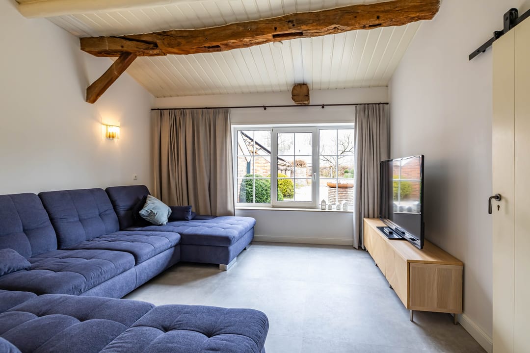 Foto 16 van Nijlandseweg 2