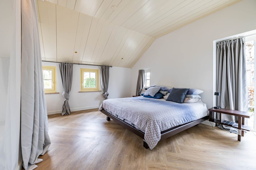 Foto 17 van Nijlandseweg 2