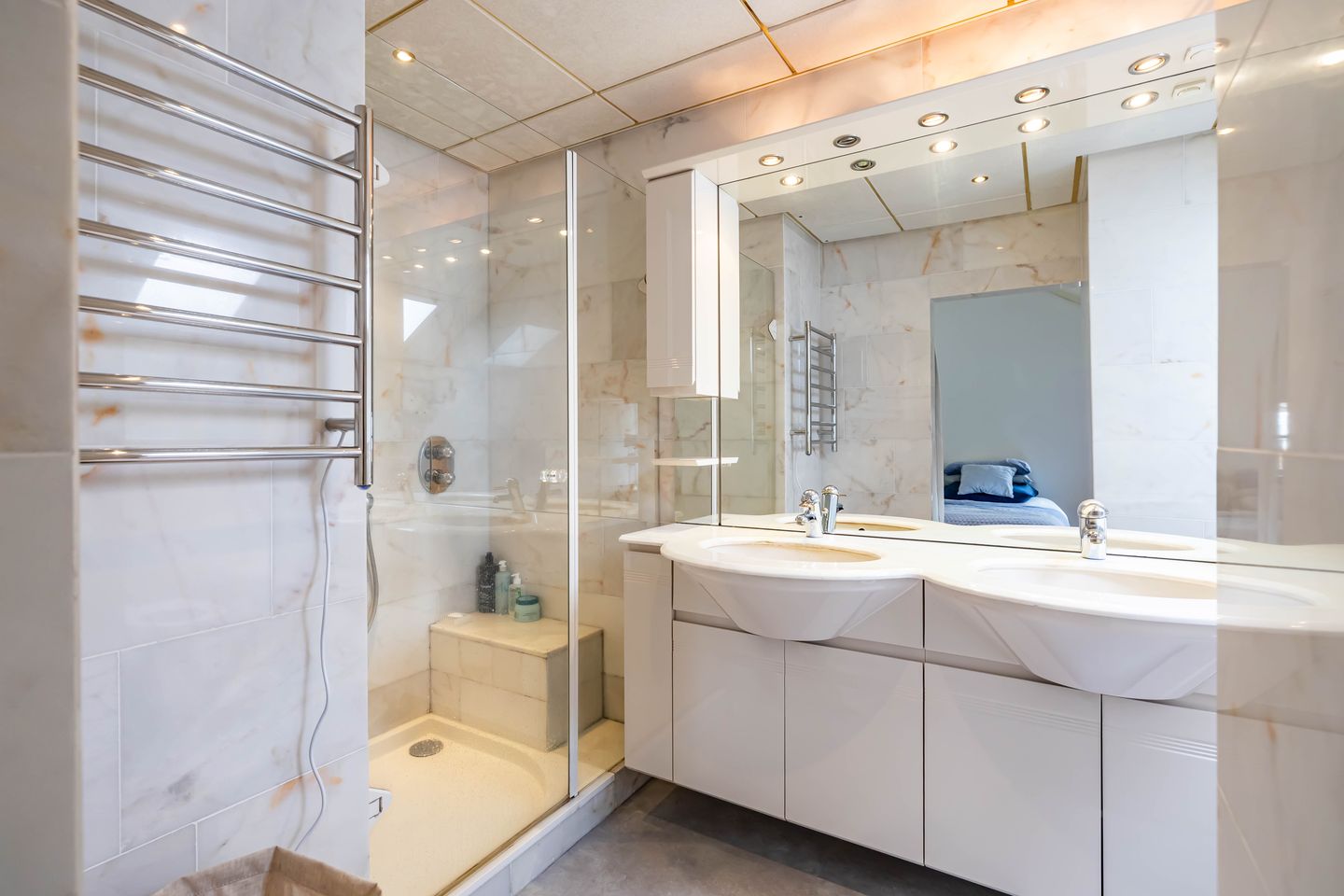 Foto 19 van Nijlandseweg 2