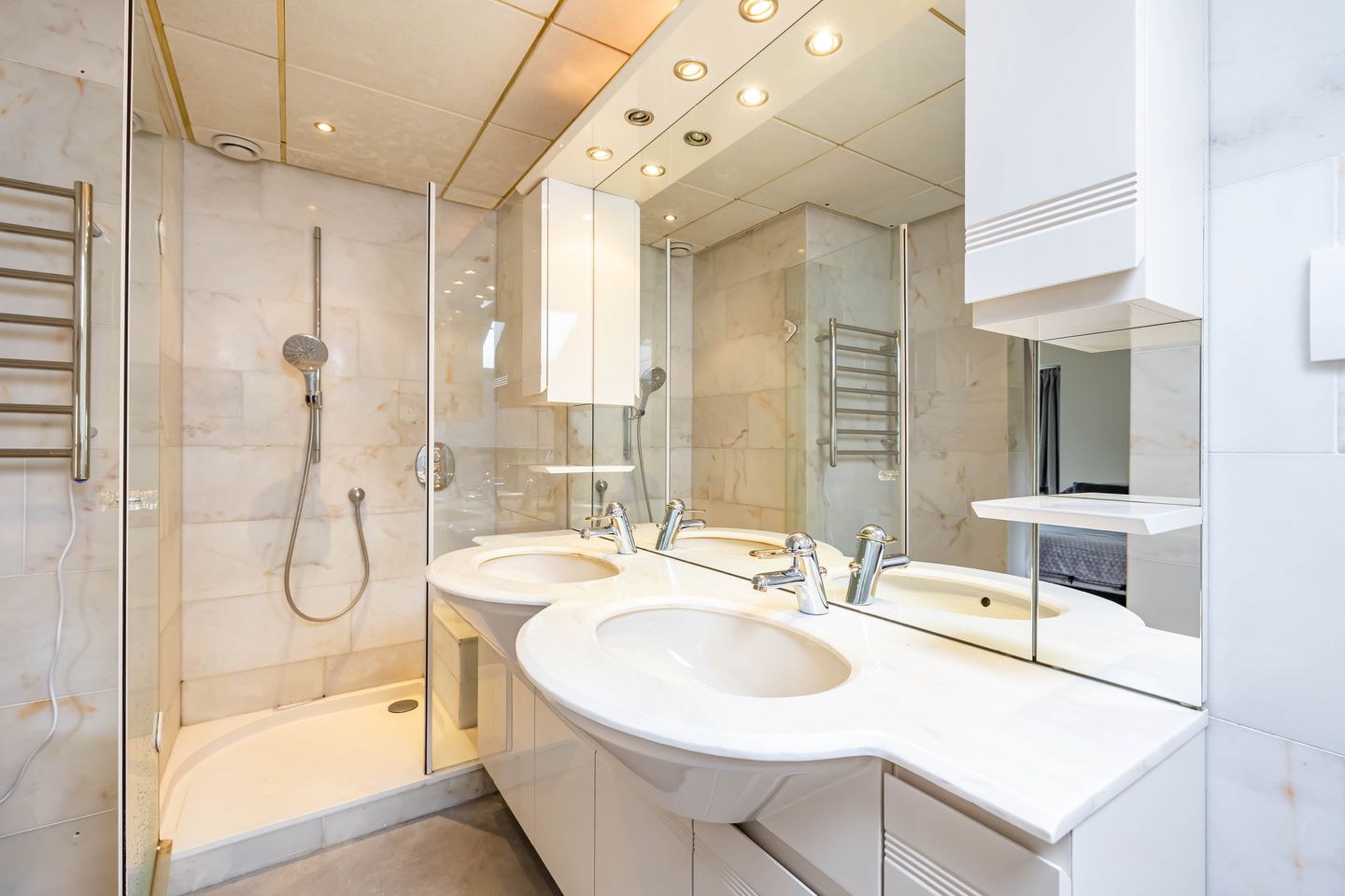 Foto 20 van Nijlandseweg 2