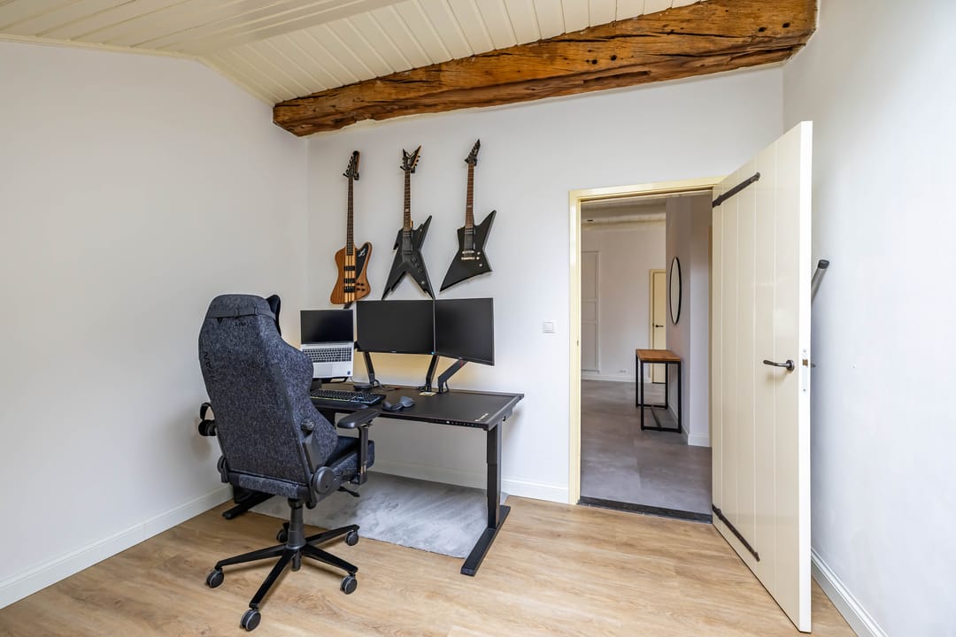 Foto 22 van Nijlandseweg 2