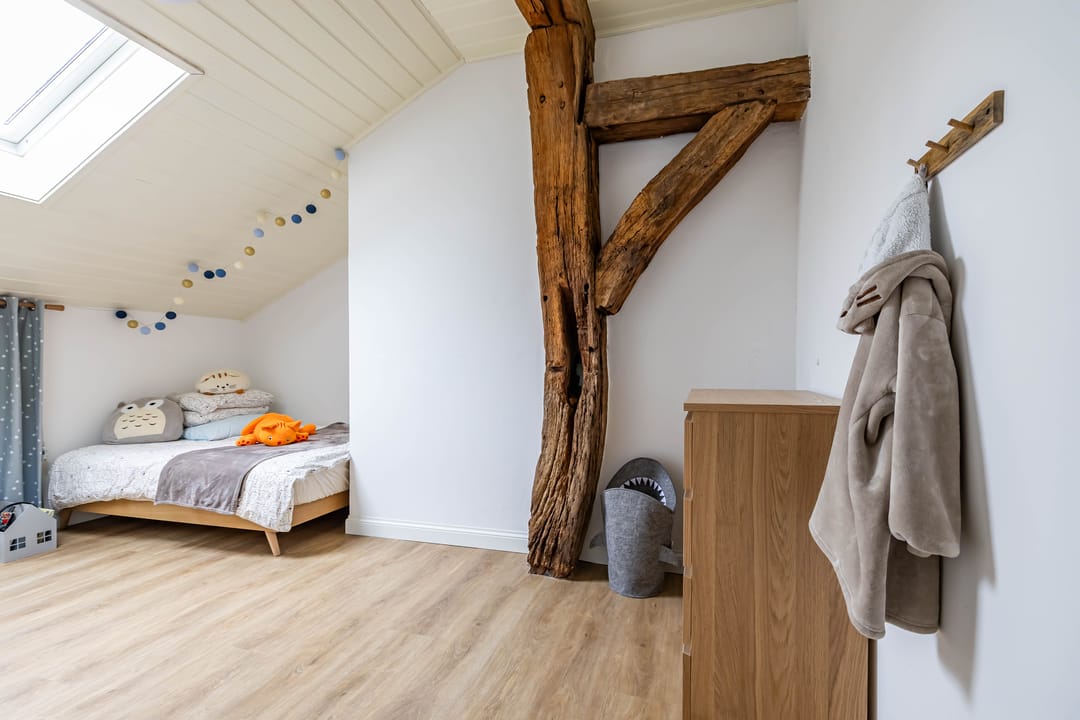 Foto 23 van Nijlandseweg 2