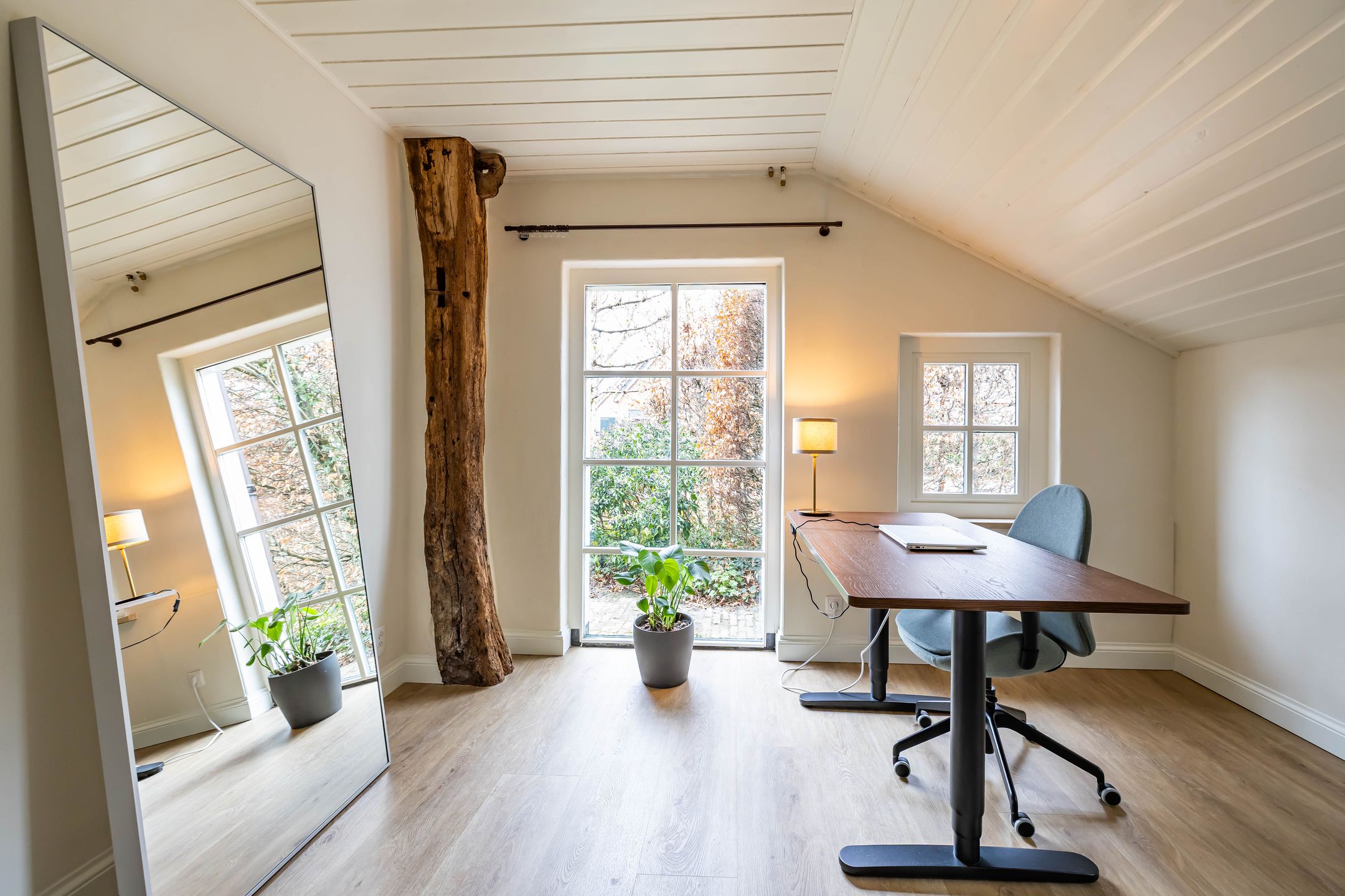 Foto 24 van Nijlandseweg 2