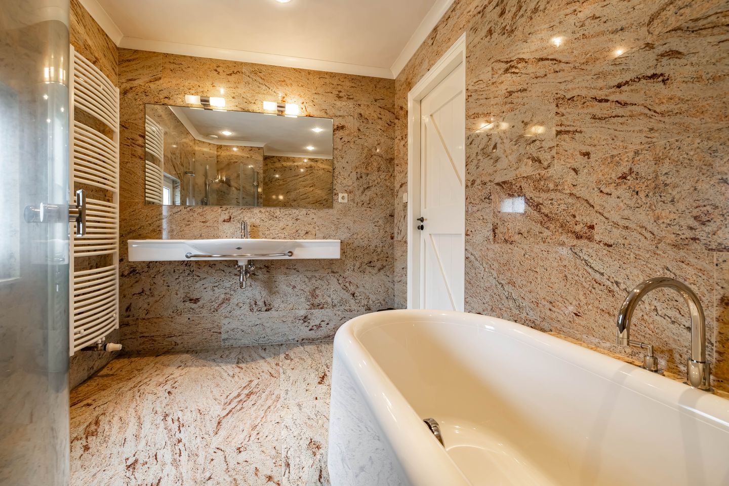 Foto 25 van Nijlandseweg 2