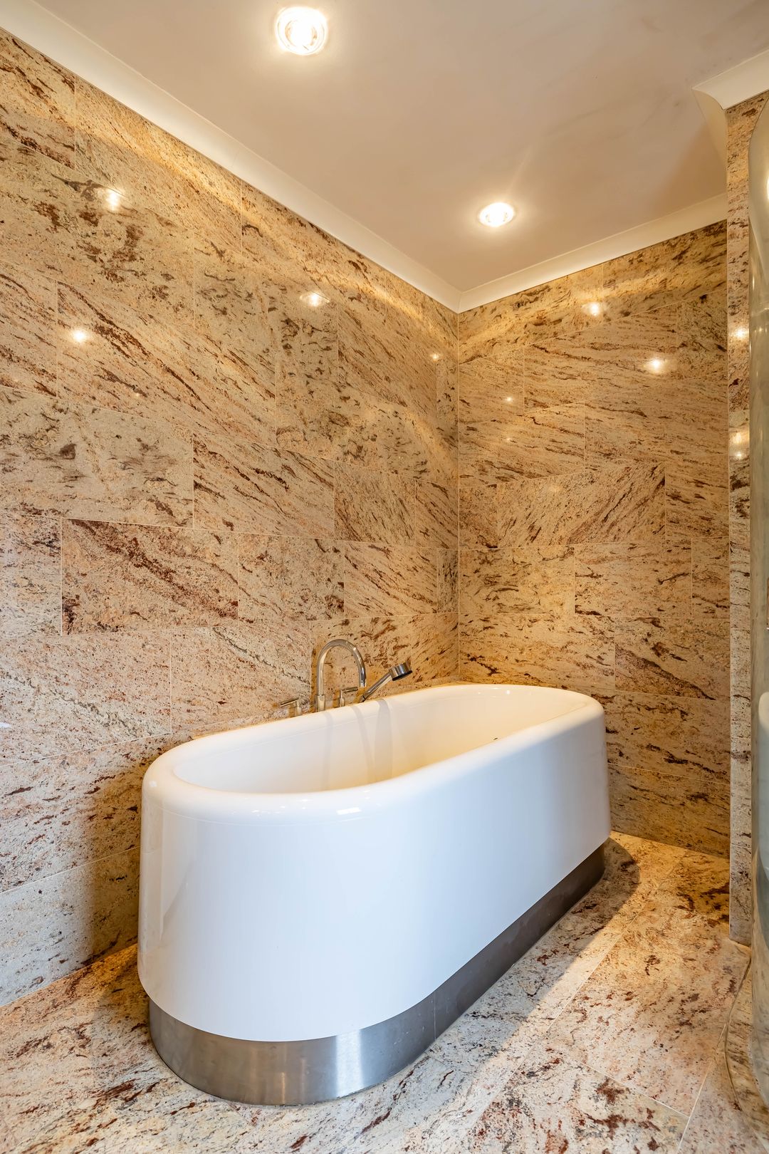 Foto 26 van Nijlandseweg 2