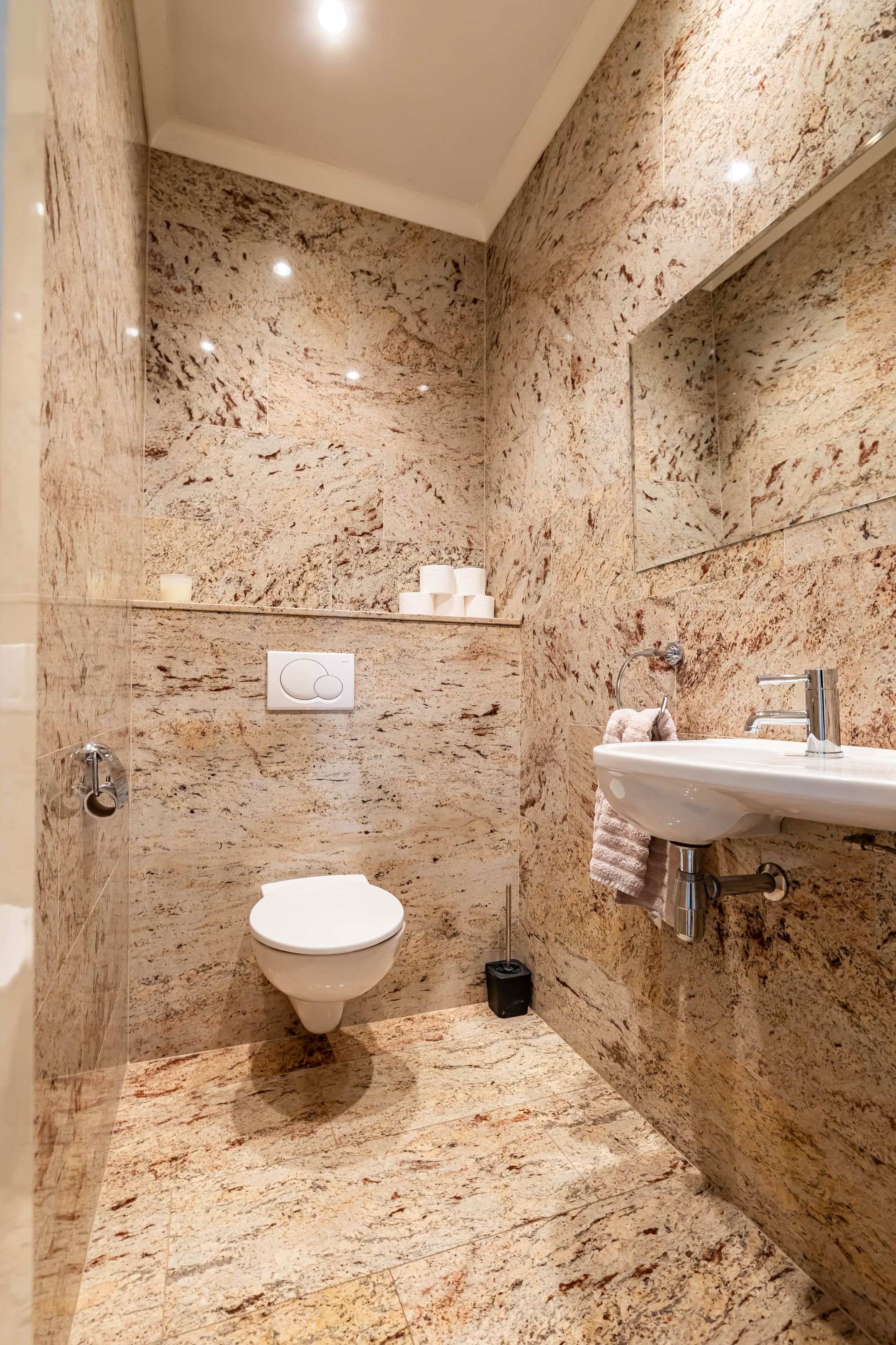 Foto 27 van Nijlandseweg 2