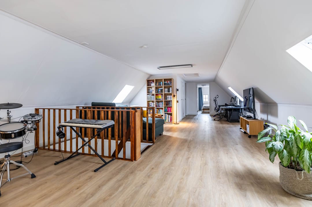 Foto 28 van Nijlandseweg 2