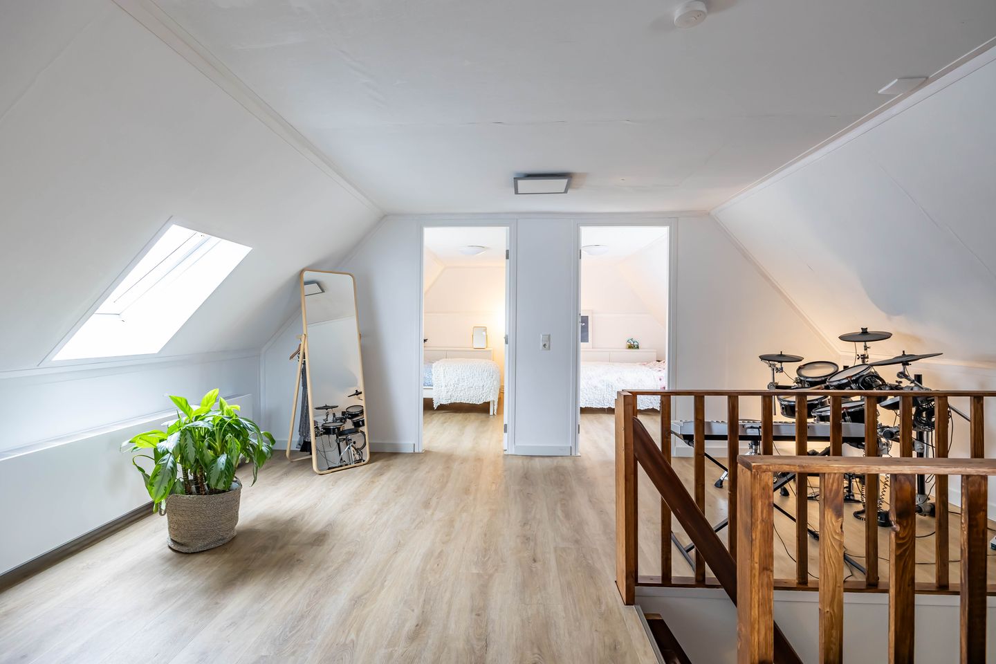 Foto 29 van Nijlandseweg 2