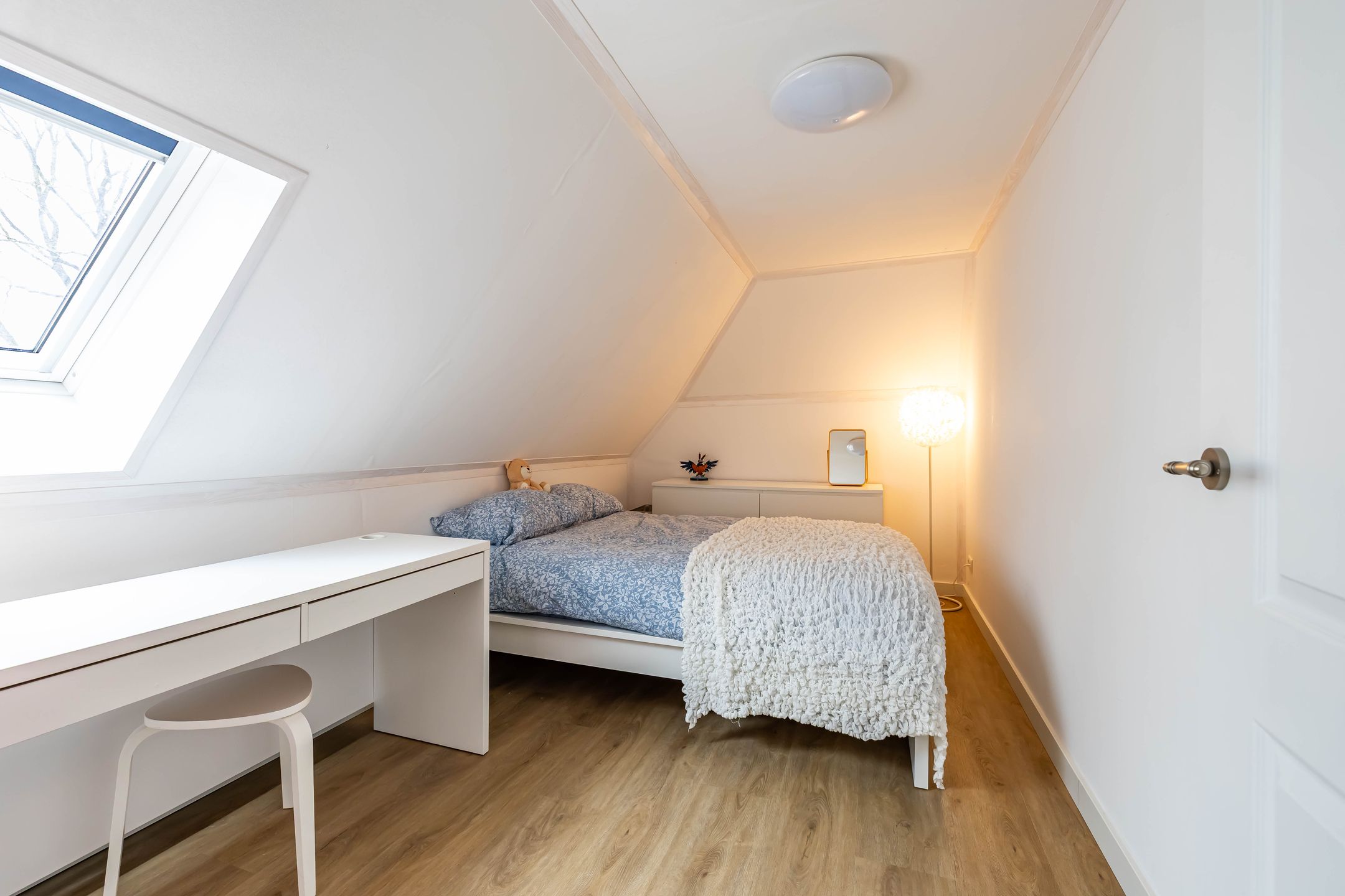 Foto 30 van Nijlandseweg 2