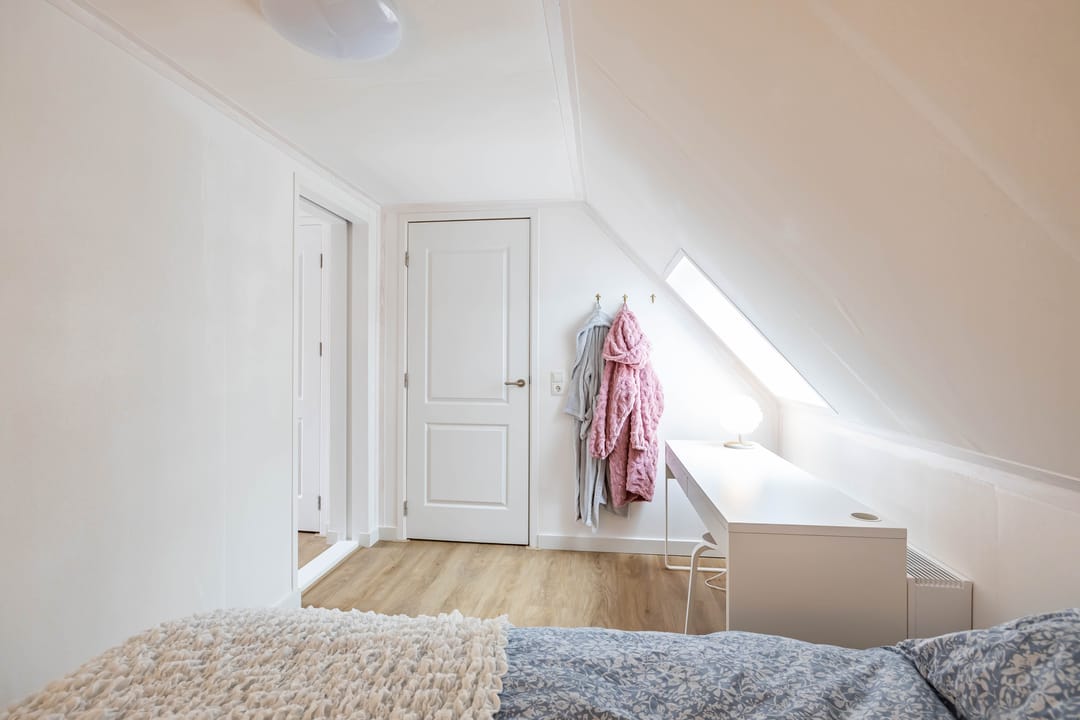 Foto 31 van Nijlandseweg 2