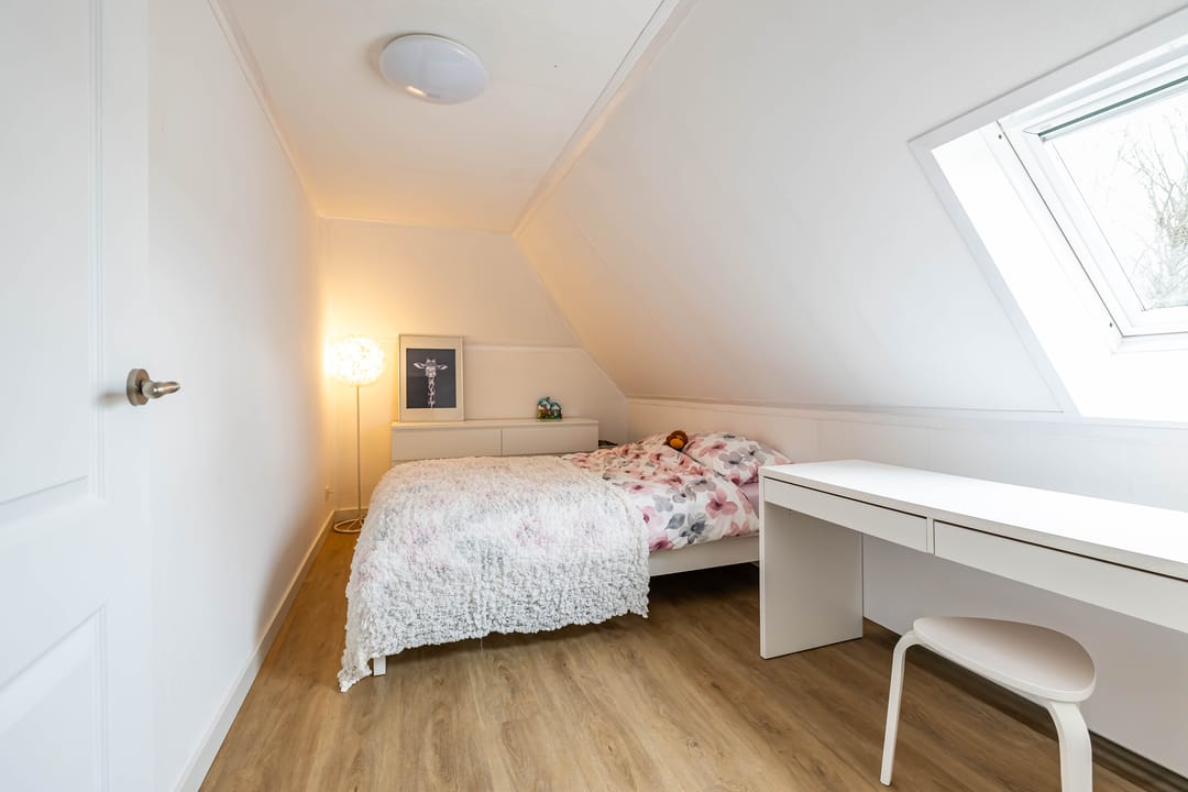 Foto 32 van Nijlandseweg 2