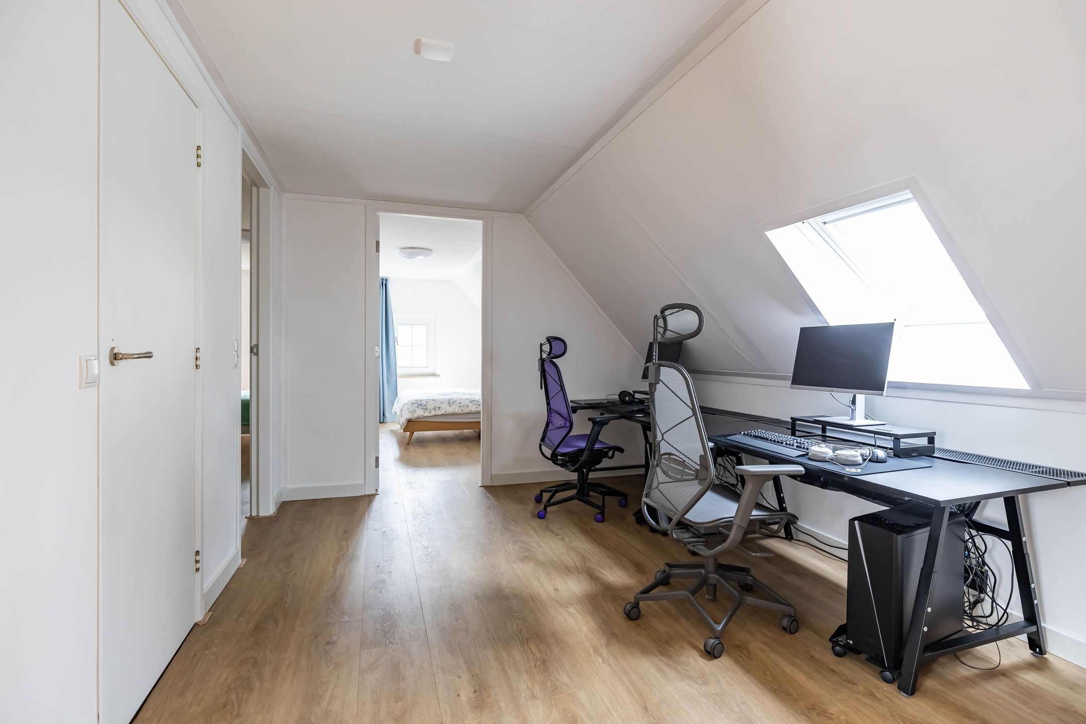 Foto 33 van Nijlandseweg 2