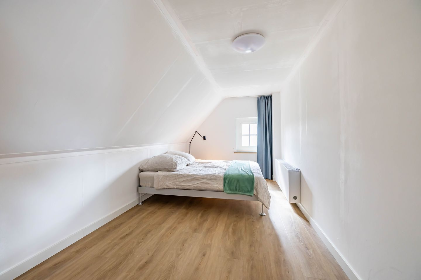 Foto 34 van Nijlandseweg 2