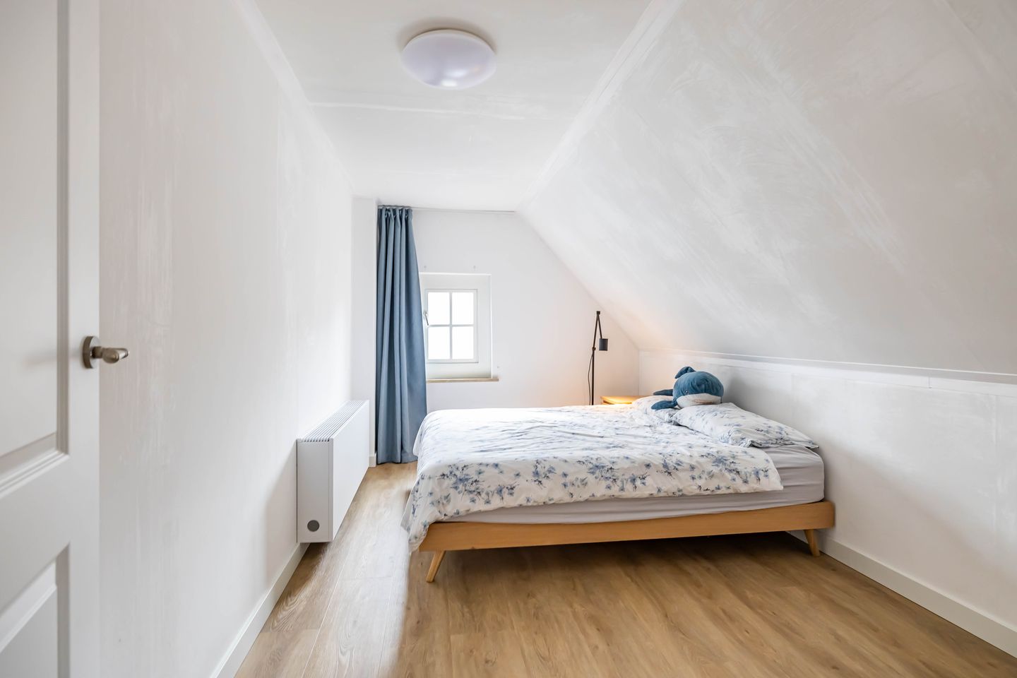 Foto 35 van Nijlandseweg 2