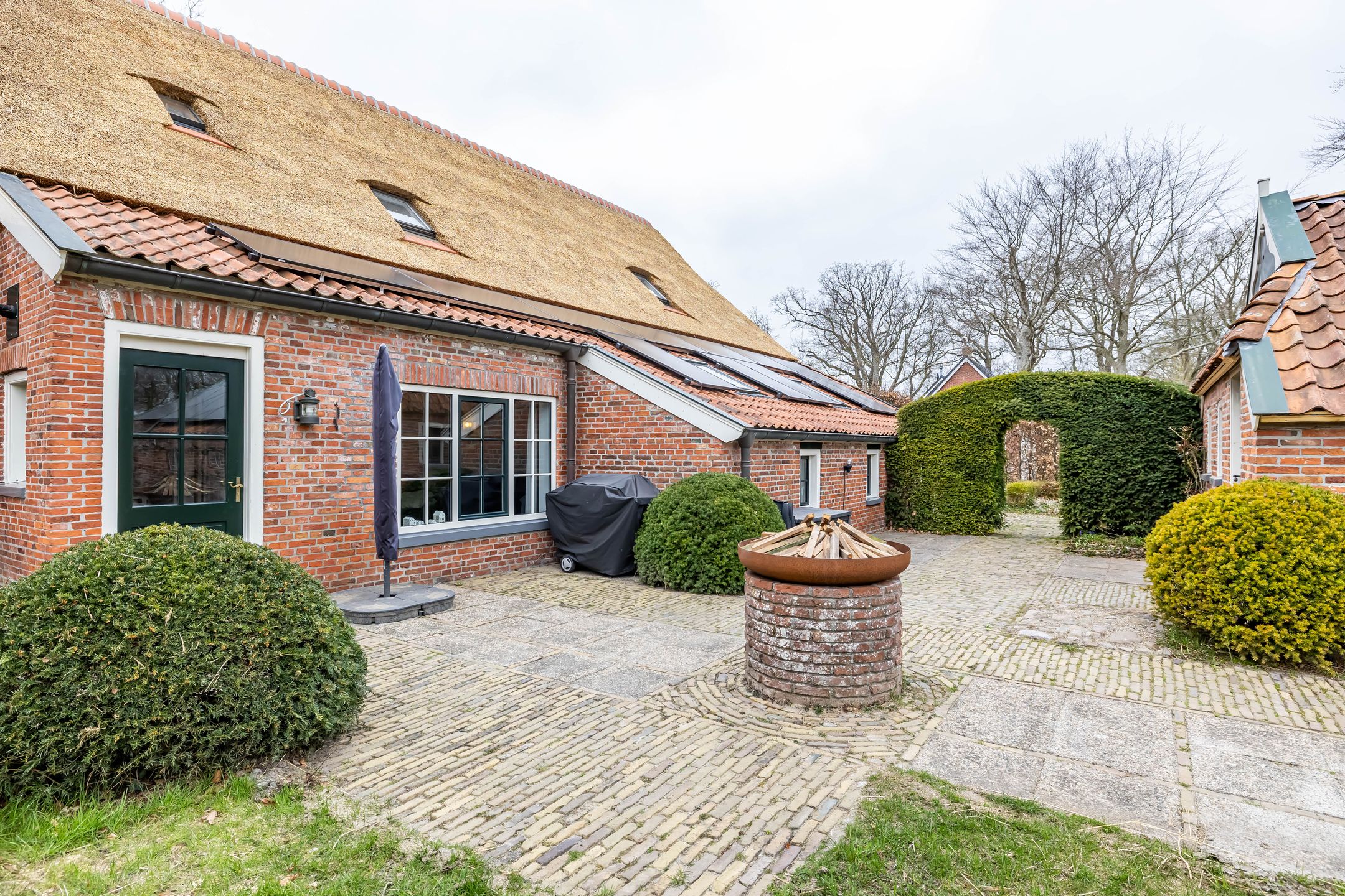 Foto 36 van Nijlandseweg 2