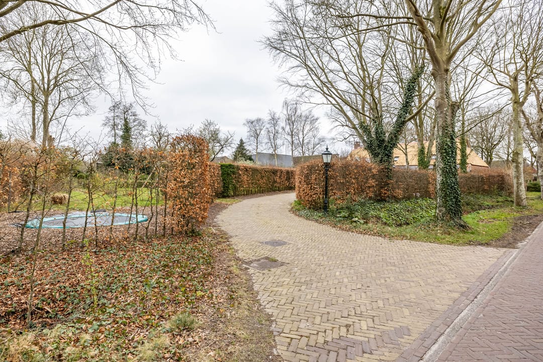 Foto 37 van Nijlandseweg 2