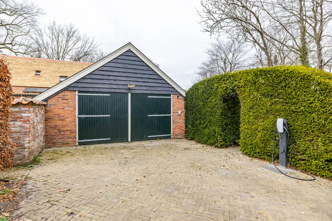 Foto 38 van Nijlandseweg 2