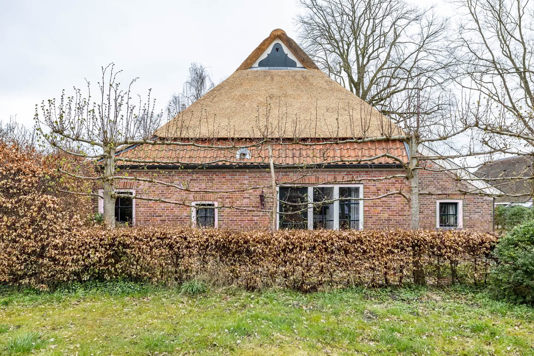 Foto 43 van Nijlandseweg 2