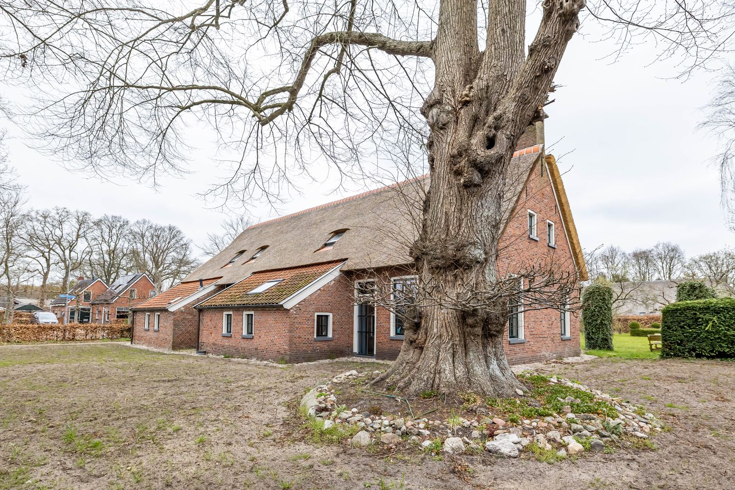 Foto 44 van Nijlandseweg 2