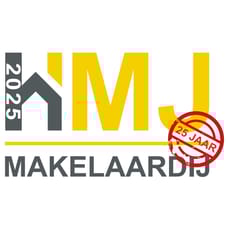 HMJ Makelaardij