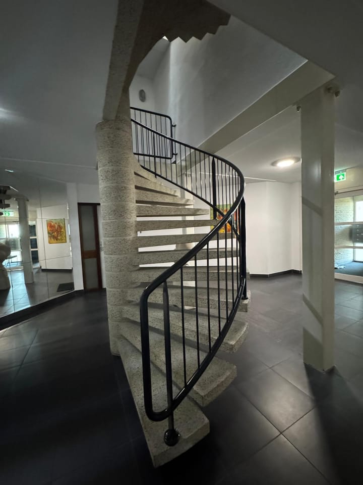 Foto 4 van Scheldekade 23-A