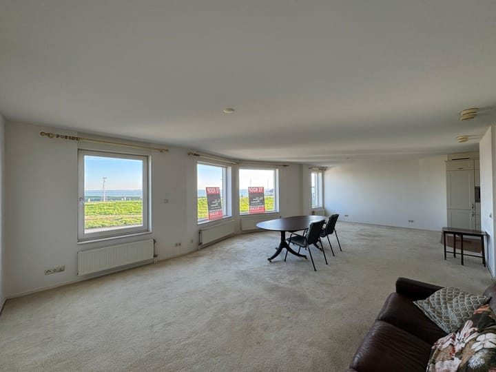 Foto 7 van Scheldekade 23-A