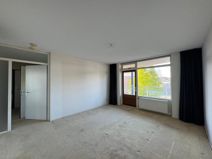 Foto 15 van Scheldekade 23-A