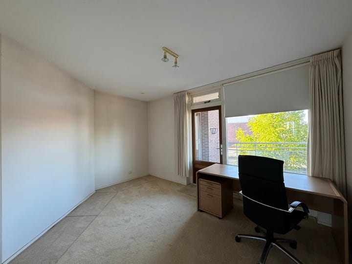 Foto 18 van Scheldekade 23-A