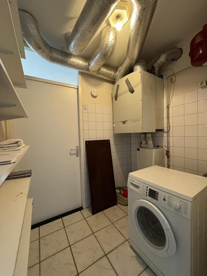 Foto 19 van Scheldekade 23-A