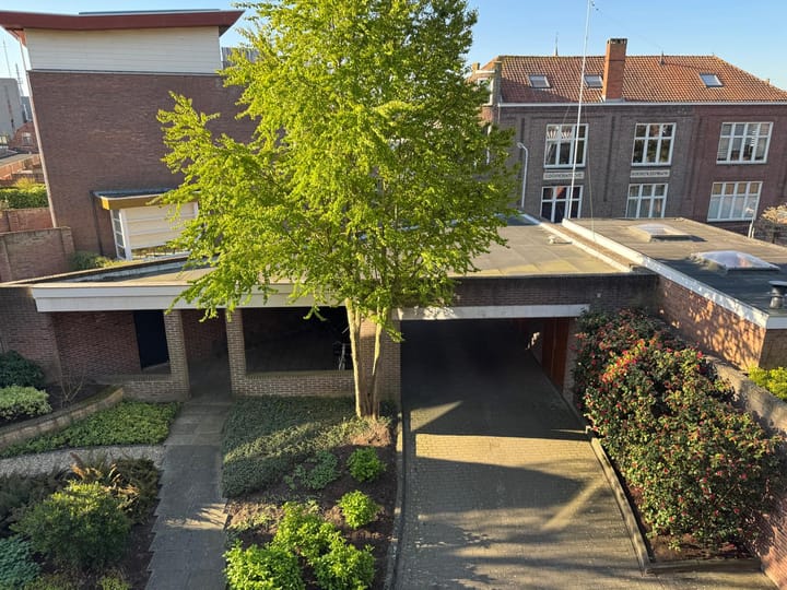 Foto 39 van Scheldekade 23-A