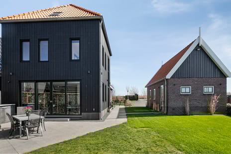 Zeevangsdijkje 8-e secondary image