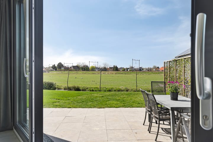 Foto 15 van Zeevangsdijkje 8-E