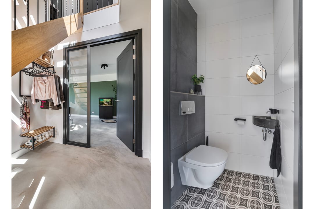 Foto 16 van Zeevangsdijkje 8-E