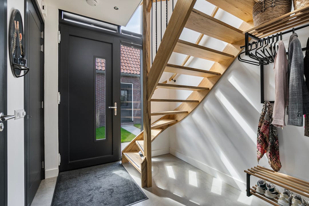 Foto 17 van Zeevangsdijkje 8-E